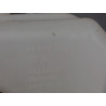 RESERVOIR LAVE-GLACE AVANT PEUGEOT 3008