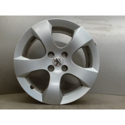 JANTE ALUMINIUM