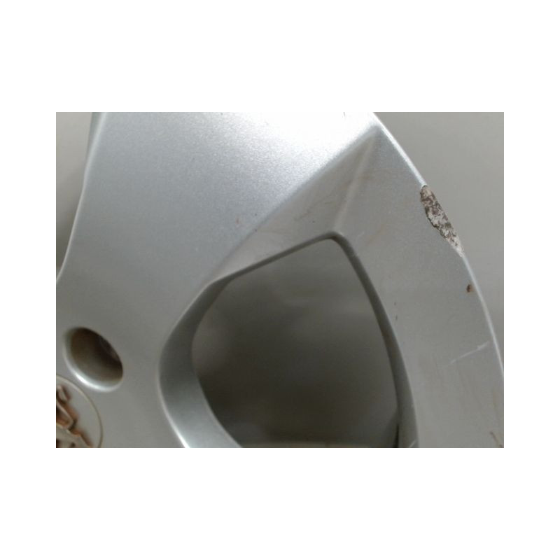 JANTE ALUMINIUM PEUGEOT 3008
