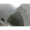 JANTE ALUMINIUM PEUGEOT 3008
