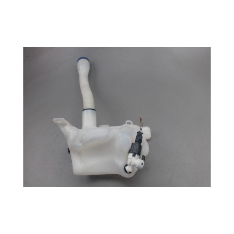 RESERVOIR LAVE-GLACE AVANT PEUGEOT PARTNER