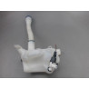 RESERVOIR LAVE-GLACE AVANT PEUGEOT PARTNER