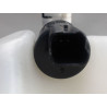 RESERVOIR LAVE-GLACE AVANT PEUGEOT PARTNER