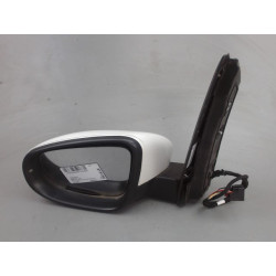 RETROVISEUR EXT ELECTRIQUE G