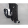 RETROVISEUR EXTERIEUR ELECTRIQUE GAUCHE VOLKSWAGEN TOURAN