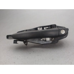 POIGNEE EXT PORTE BATTANTE G