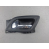 POIGNEE INTERIEURE PORTE AVANT GAUCHE PEUGEOT 308