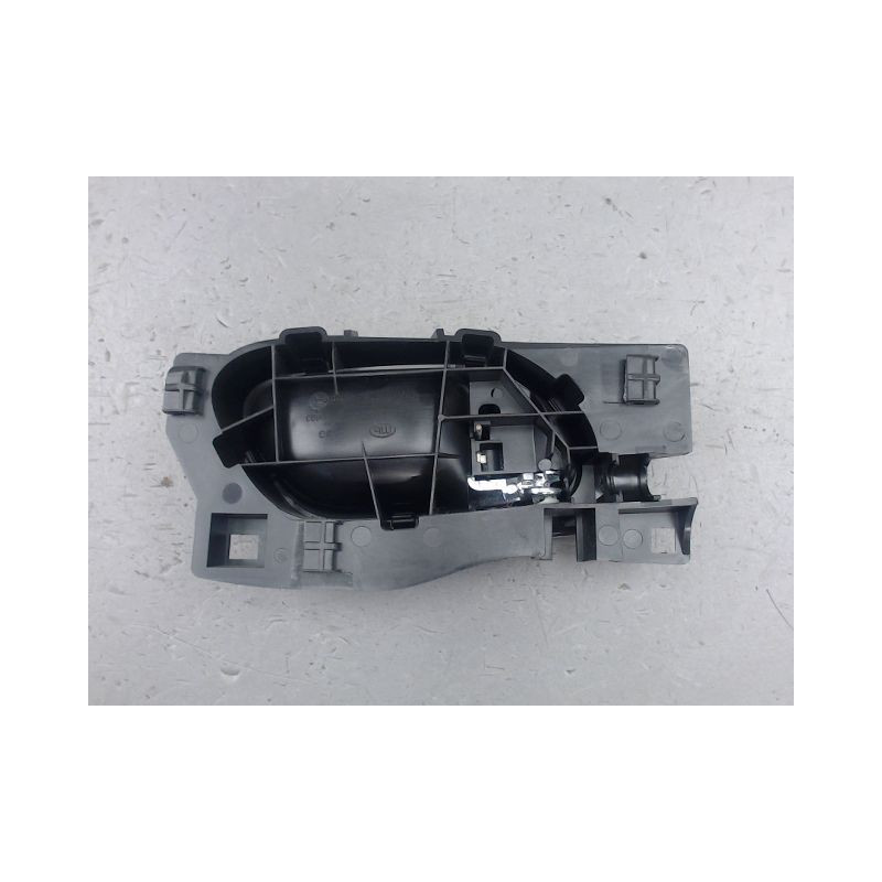 POIGNEE INTERIEURE PORTE AVANT GAUCHE PEUGEOT 308