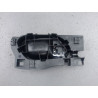 POIGNEE INTERIEURE PORTE AVANT GAUCHE PEUGEOT 308