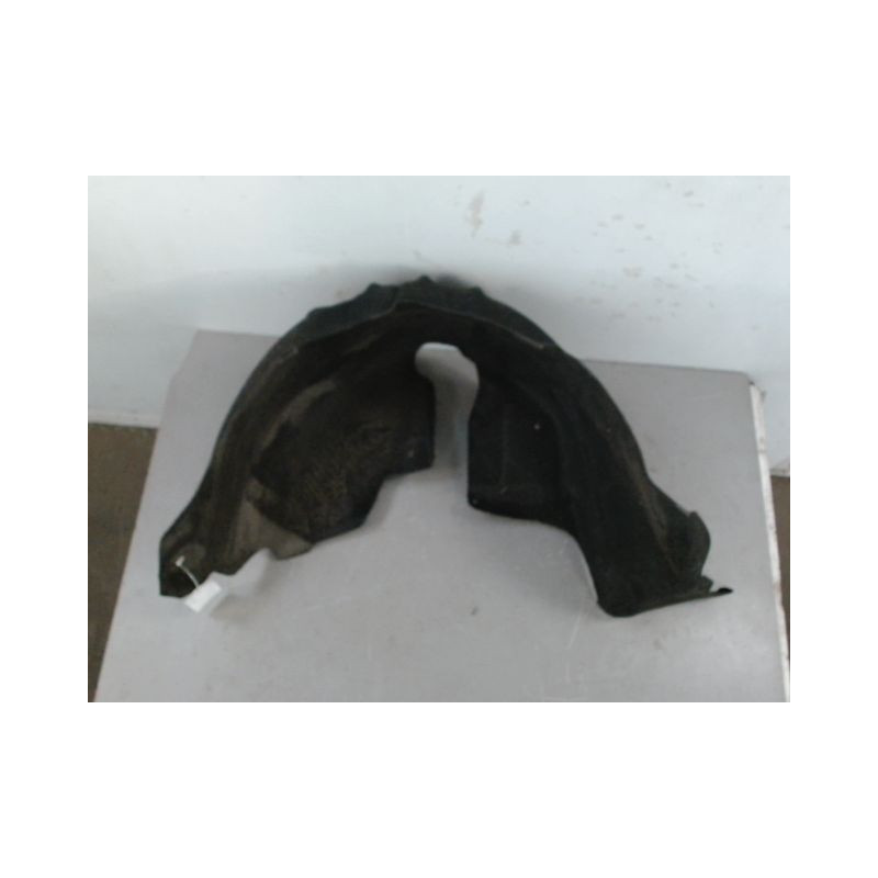 PARE-BOUE ARRIERE GAUCHE PEUGEOT 308