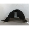 PARE-BOUE ARRIERE GAUCHE PEUGEOT 308