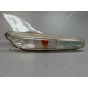 REPETITEUR AILE GAUCHE B.M.W. SERIE 3