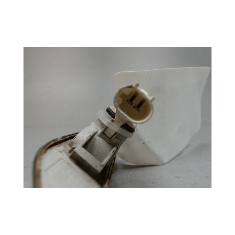 REPETITEUR AILE GAUCHE B.M.W. SERIE 3