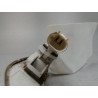 REPETITEUR AILE GAUCHE B.M.W. SERIE 3