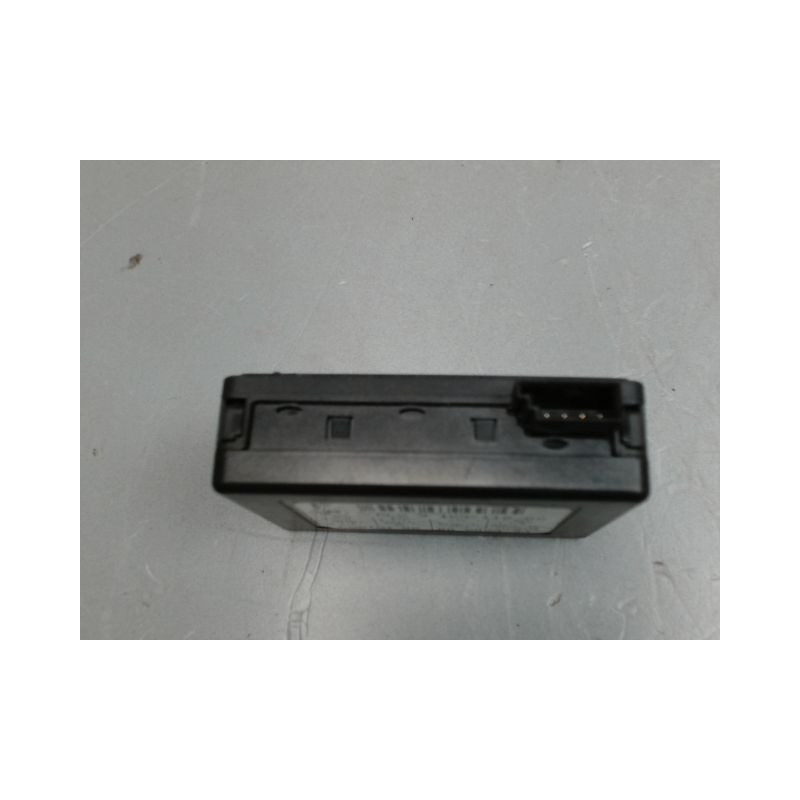 CAPTEUR DE PLUIE B.M.W. SERIE 3