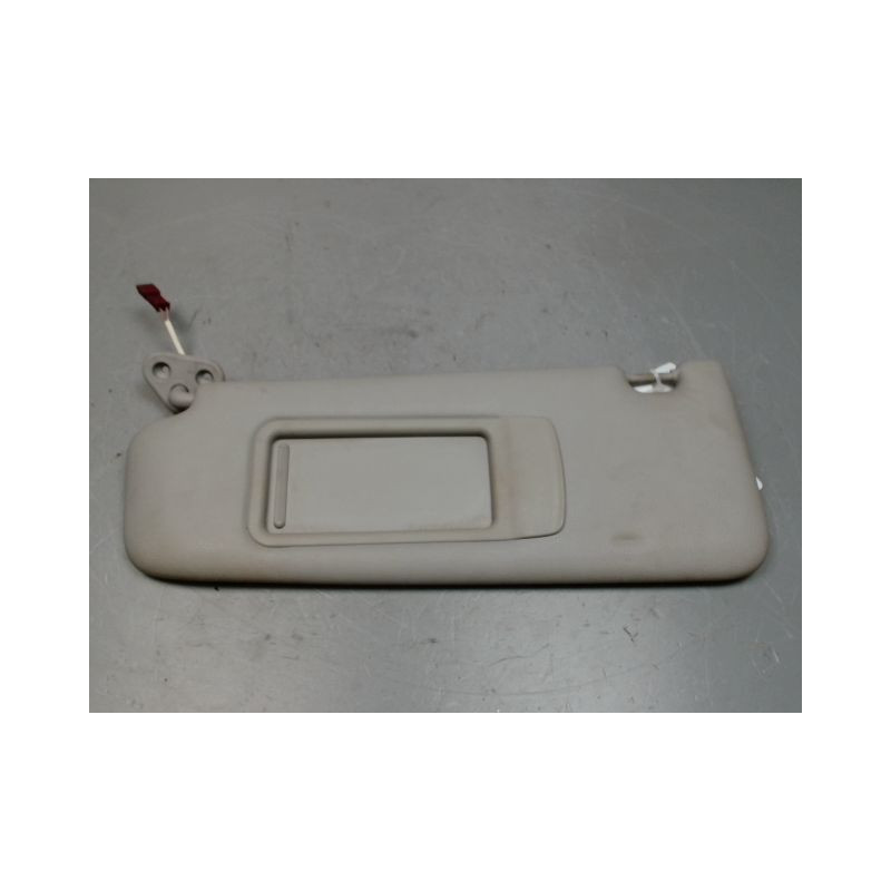 PARE-SOLEIL G B.M.W. SERIE 3