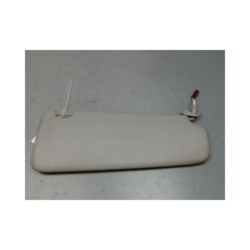 PARE-SOLEIL G B.M.W. SERIE 3