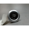 BOUTON DE DEMARRAGE B.M.W. SERIE 3