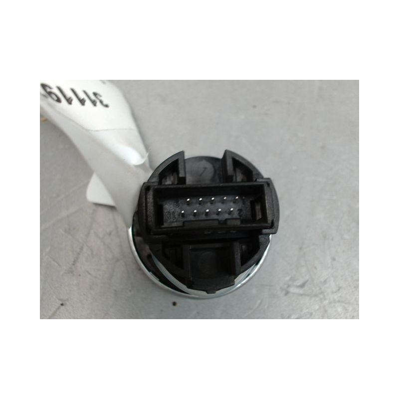 BOUTON DE DEMARRAGE B.M.W. SERIE 3