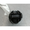 BOUTON DE DEMARRAGE B.M.W. SERIE 3