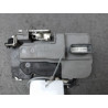 SYSTEME CONDAMNATION AVANT GAUCHE PEUGEOT 206