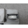 SYSTEME CONDAMNATION AVANT GAUCHE PEUGEOT 206