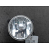 PHARE ANTIBROUILLARD AVANT GAUCHE PEUGEOT 207 SW