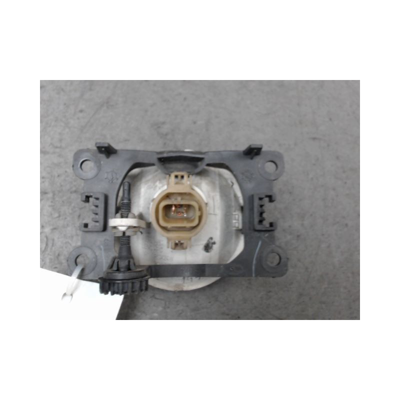PHARE ANTIBROUILLARD AVANT GAUCHE PEUGEOT 207 SW