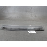 FEUX STOP SUPPLEMENTAIRE CITROEN C4