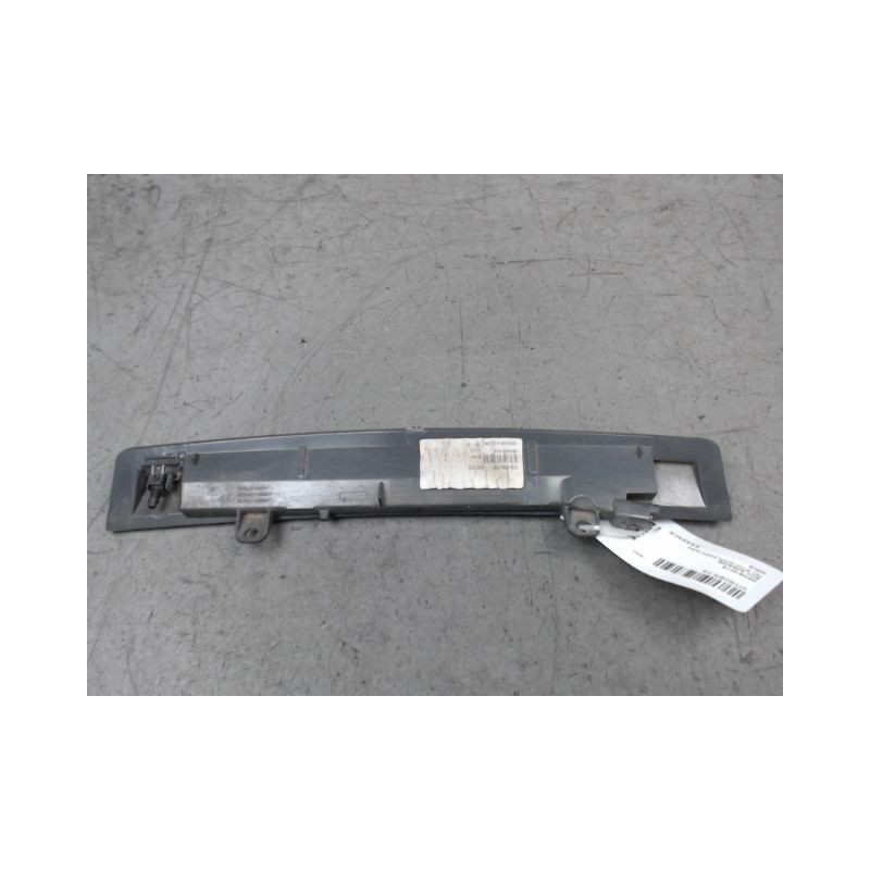 FEUX STOP SUPPLEMENTAIRE CITROEN C4