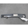 FEUX STOP SUPPLEMENTAIRE CITROEN C4