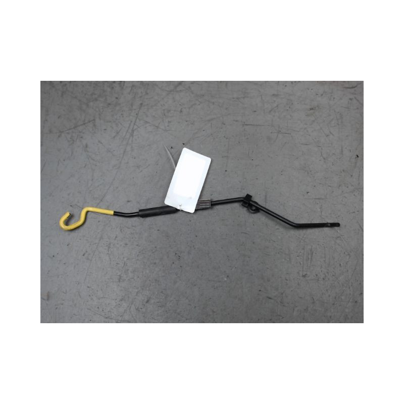 BEQUILLE CAPOT CITROEN C3 2009-