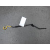 BEQUILLE CAPOT CITROEN C3 2009-
