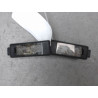 ECLAIREUR PLAQUE DE POLICE CITROEN C3 2009-