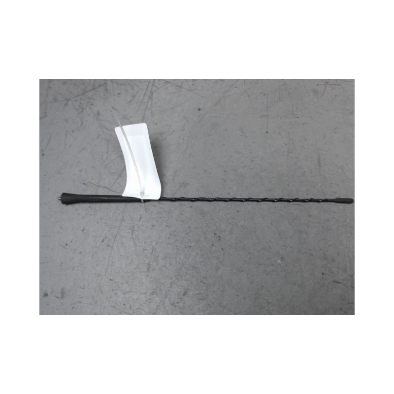 ANTENNE RADIO CITROEN C3 2009-