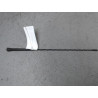 ANTENNE RADIO CITROEN C3 2009-