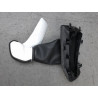 POMMEAU LEVIER VITESSES PEUGEOT 208 1.2 VTi 68 / PureTech 68