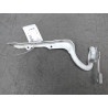 COMPAS DROIT CAPOT PEUGEOT 208