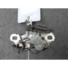 SERRURE CAPOT PEUGEOT 208