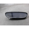 RETROVISEUR INTERIEUR B.M.W. SERIE 1