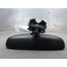 RETROVISEUR INTERIEUR B.M.W. SERIE 1
