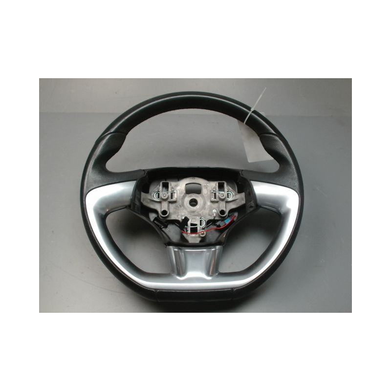 VOLANT DE DIRECTION CITROEN C3