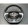 VOLANT DE DIRECTION CITROEN C3