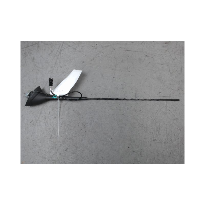 ANTENNE RADIO CITROEN C3