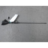 ANTENNE RADIO CITROEN C3