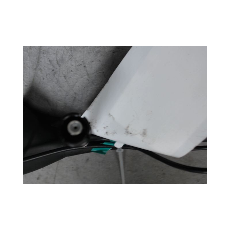 ANTENNE RADIO CITROEN C3