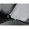 ANTENNE RADIO CITROEN C3