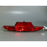 FEU BROUILLARD CENTRAL ARRIERE PEUGEOT 208