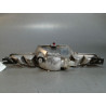 FEU BROUILLARD CENTRAL ARRIERE PEUGEOT 208