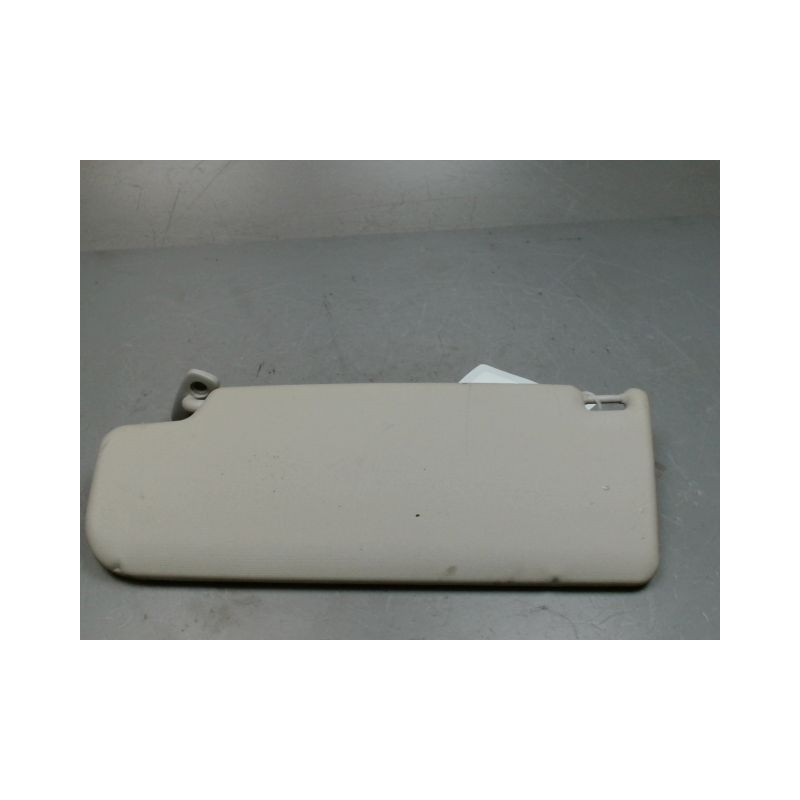 PARE-SOLEIL D SEAT ALTEA